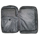 SD805A.Swissdigital Stealth Java Backpack