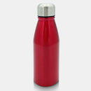 Vita Aluminium 450ml Water Bottle