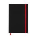 LL5087.Venture A5 Notebook