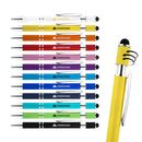 LL3311.Elara Spinner Pen