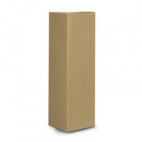 Eclipse Aluminium Bottle