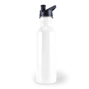 LL1385.Hike Bottle