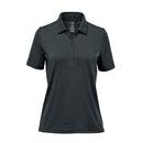 PSX-4W.Women's Settebello Polo