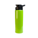 LL6957.Amore 750ml Bottle - Free Flow Lid