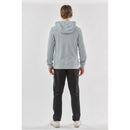 WK-3.Men's Ashburn Pullover Hoody