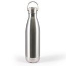 LL6982.Soda Bottle with Hanger Lid