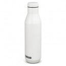 CamelBak Horizon Vacuum Bottle - 750ml