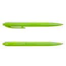 LL0474.Javelin Pen