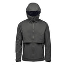 XJK-1M.Men's Artimus Technical Shell