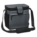 ZPX-1.Magellan Cooler Bag 16 Can