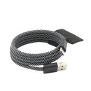 St Patrick Charging Cable