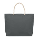 Mare Recycled Cotton Beach Bag