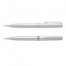 Pierre Cardin Calais Pen