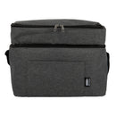 LL7381.Everest Duo Cooler Bag