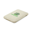 Bond Charging Cable Set & Stand