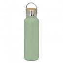 Nomad Deco Vacuum Bottle - Powder Coated