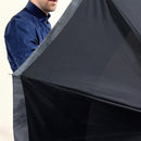 2140.Umbra - Expanse Umbrella