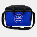 Conference Bag