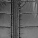 TRENDSWEAR Frazer Womens Puffer Jacket