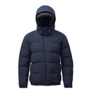 HBX-1.Men's Explorer Thermal Jacket