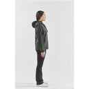 XJK-1W.Women's Artimus Technical Shell