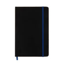 LL5087.Venture A5 Notebook