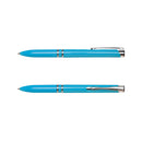 LL3299.Napier Recycled ABS Pen