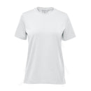 TSX-3W.Women's Oasis Tee