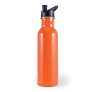 LL1385.Hike Bottle