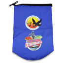 10L Dry Bag Blue