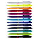 LL0474.Javelin Pen