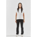 TSX-3W.Women's Oasis Tee
