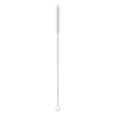 Byron 1.8L Drink Bottle