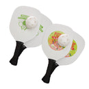 LL3111.Pickleball Set