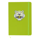 Polychroma A5 Notebook