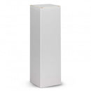 Venus Glass Bottle - Full Colour