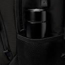 SD803A.Swissdigital Stealth Vector Backpack