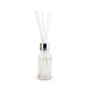 LL3036.Vanilla Reed Diffuser