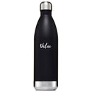 Classic 1L Water Bottle