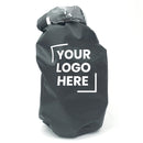 2.5L Dry Bag