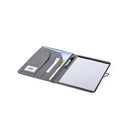 Sorgax RPET Folder