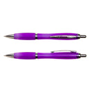 LL433.Viva Pen