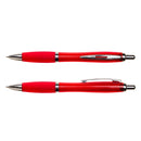 LL433.Viva Pen