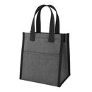 LL2333.Apex Cooler Bag