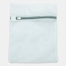 Osha Laundry Bag