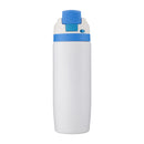LL6986.Vibe Bottle
