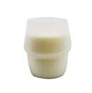 Australian Place Jar Candle