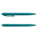 LL0474.Javelin Pen