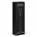 Creator Selfie Stick Tripod
