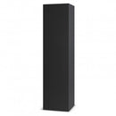 Viper Bottle - Flip Cap